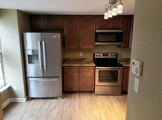 Photo - 1701 Kayla Ct