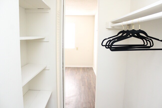 Photo - Cielo At Vinings