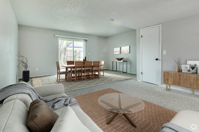 Building Photo - 1229 Lakecrest Dr Rental