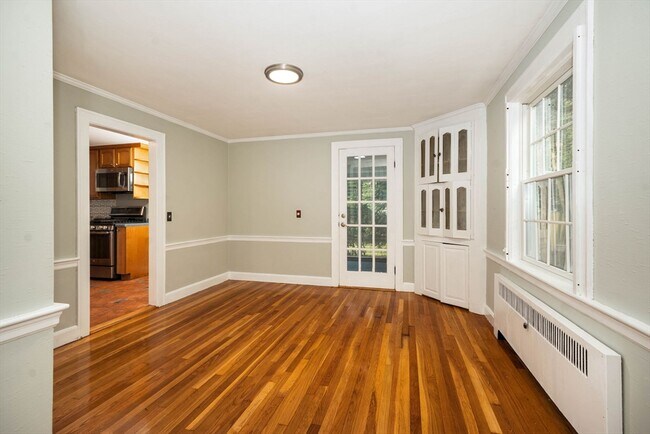 Photo - 99 Fairway Dr