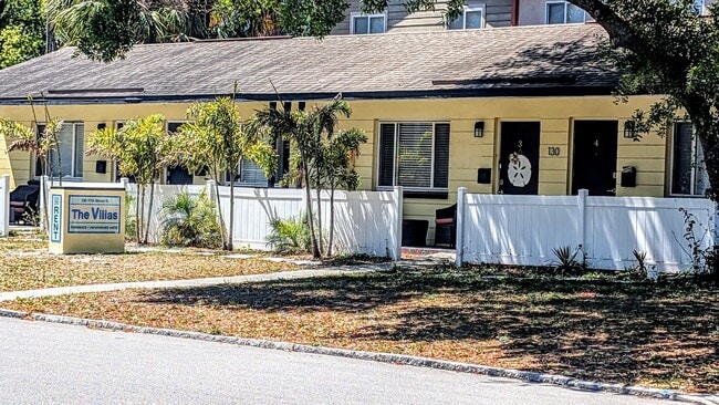 Photo - 130 17th St N