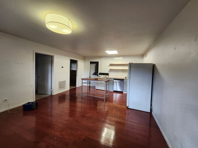 Photo - 3123-3125 Navajo Dr Unit 3123
