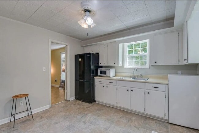 Photo - Charming North Augusta Living on a Spacious 1-Acre Lot!