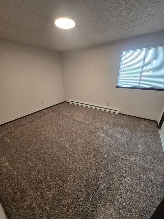Photo - 618 S Century Ct Unit 620