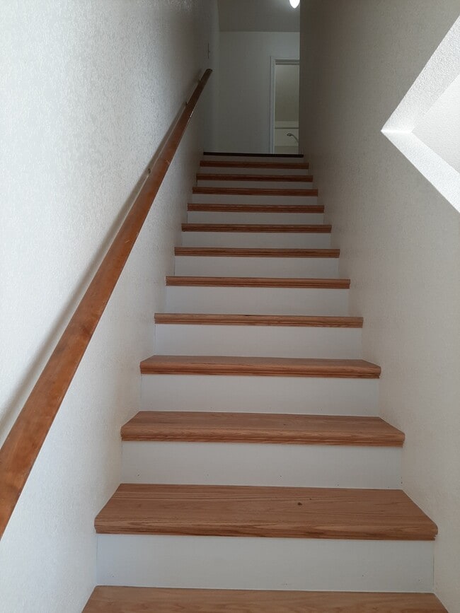 Photo - 4007 Madison Dr