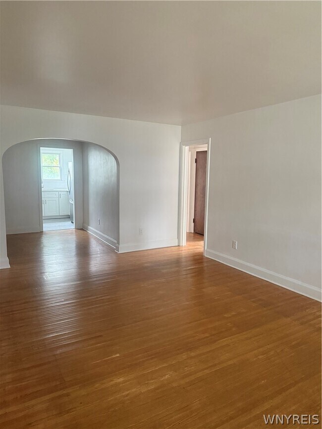 153 Park Dr