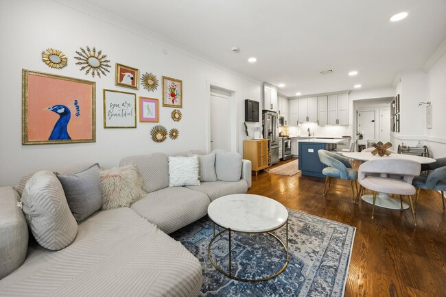 Photo - 3316 John F. Kennedy Blvd Unit 504