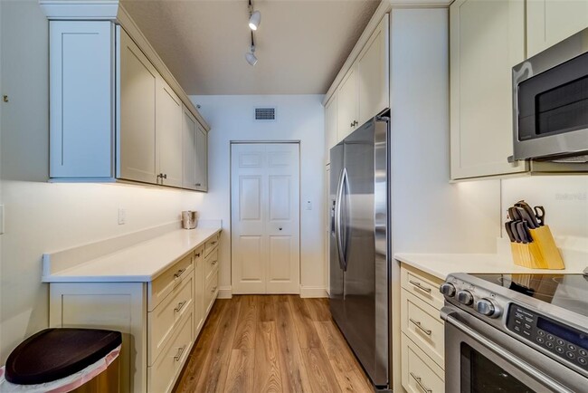 Photo - 16500 Gulf Blvd Condo Unit 355