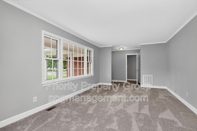 Photo - 3916 Piney Grove Rd