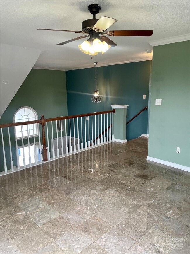 Photo - 3823 Thomas Ridge Dr