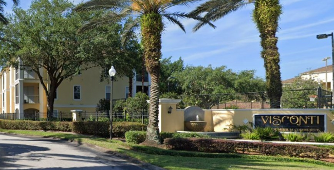 Building Photo - 3016 Legacy Villas Dr Rental