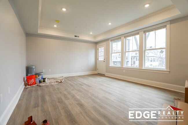 Photo - 100 Brooks St Unit 1