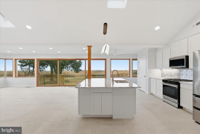 Photo - 1345 Ellicott Ave