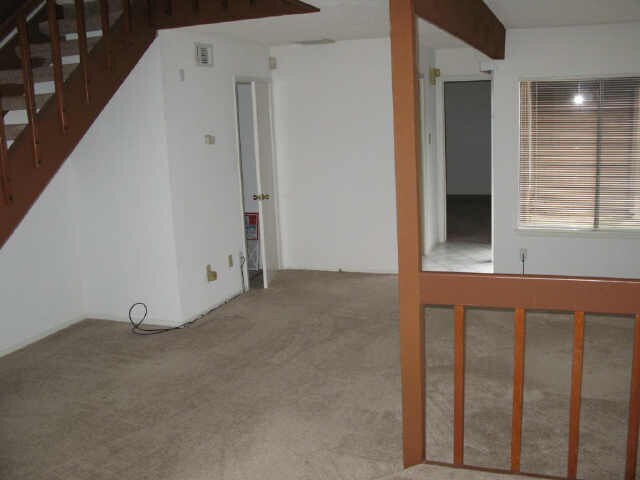 Photo - 3020 Windchase Blvd