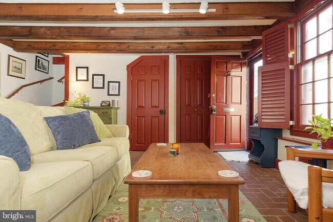 Photo - 51 Pinkney St