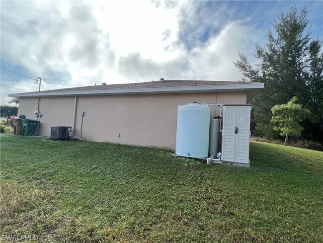 Photo - 3814 NE 17th Ave