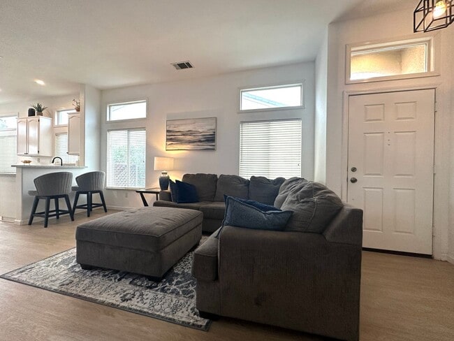 Photo - Gorgeous 2 Bed, 2 Bath Duet in Summerset II 55+ Community