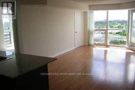 Photo - 5793 Yonge St Unit 1908