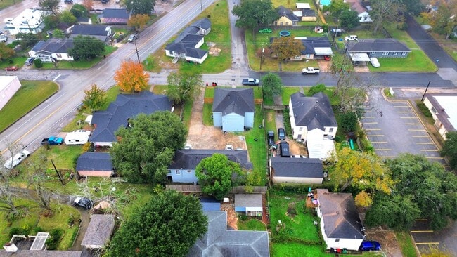 Photo - 116 Marian Ave Unidad 4