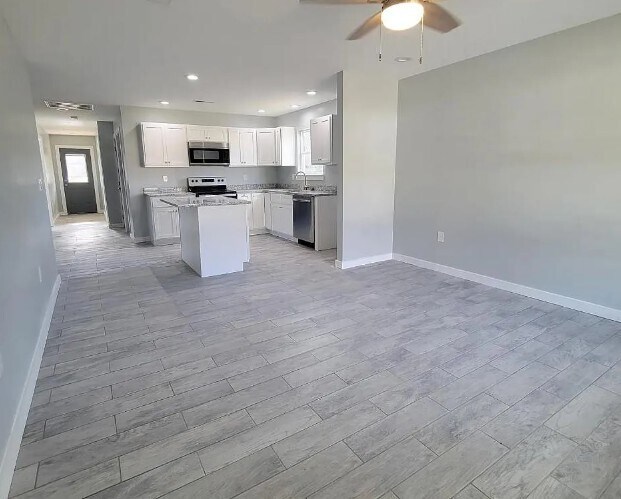 Photo - 155 Marion Farms Dr