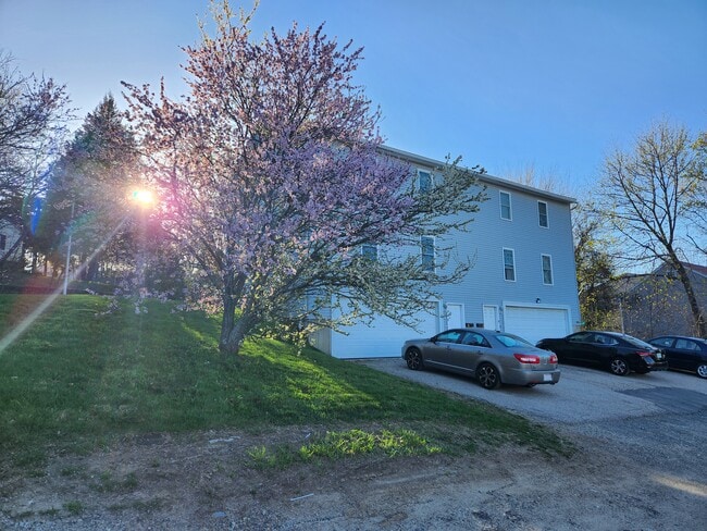 Building Photo - 1 Rosamond St Unit A Rental