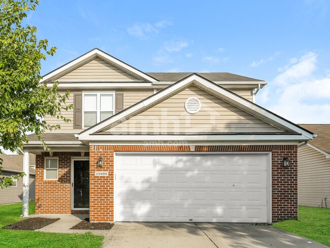 Building Photo - 19486 Prairie Crossing Dr