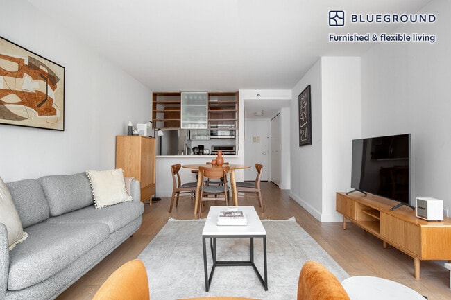 Photo - 130 W 15th St Unit FL11-ID1383