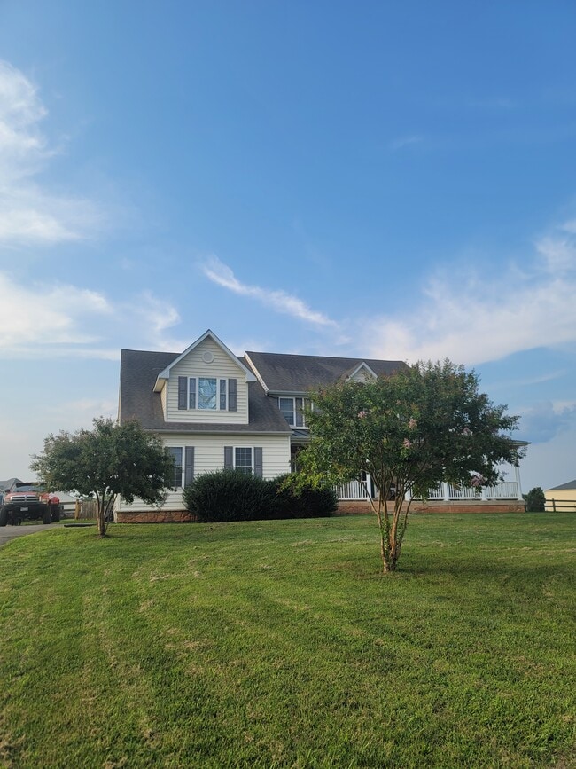 Photo - 10850 Misty Creek Ct Unit 10850 Misty Creek Ct