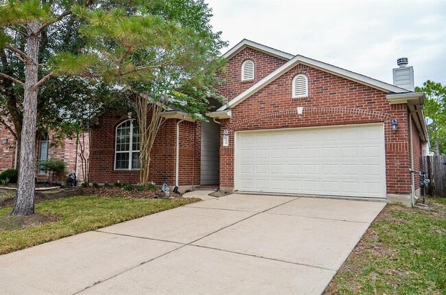 Building Photo - 4519 Wellington Grove Ln Rental