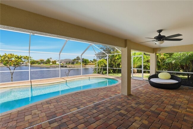 Photo - 1723 SW 31st Ln