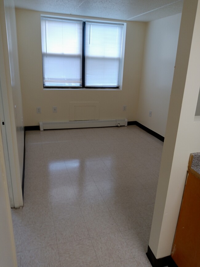 Photo - Macedonia Senior Citizen Residence 62+