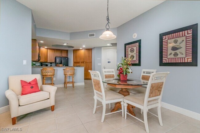 Photo - 5793 Cape Harbour Dr Unidad 620