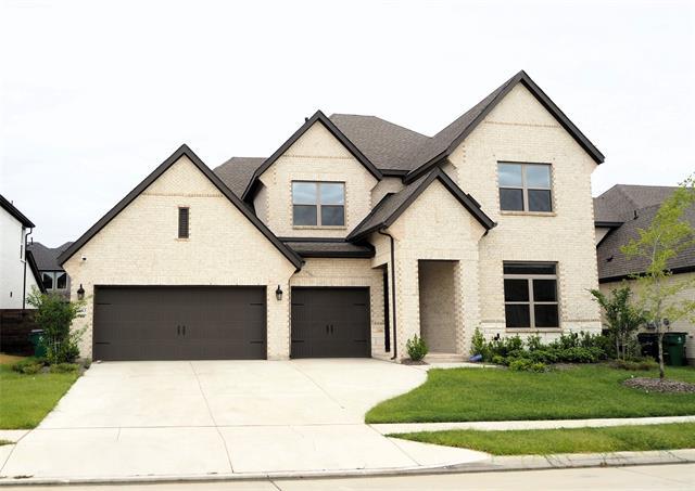 Photo - 2613 Rosewood Wy