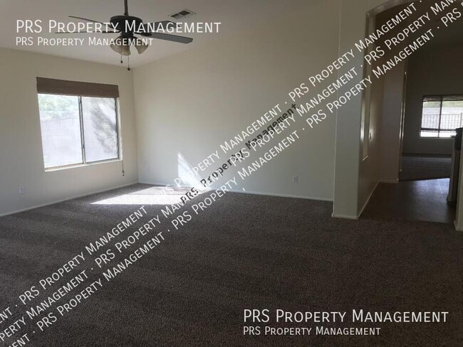 Photo - 8545 E Portobello Cir