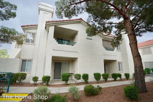 2 br, 2 bath House - 701 Wheatridge Lane #202 - 2 br, 2 bath House - 701 Wheatridge Lane #202