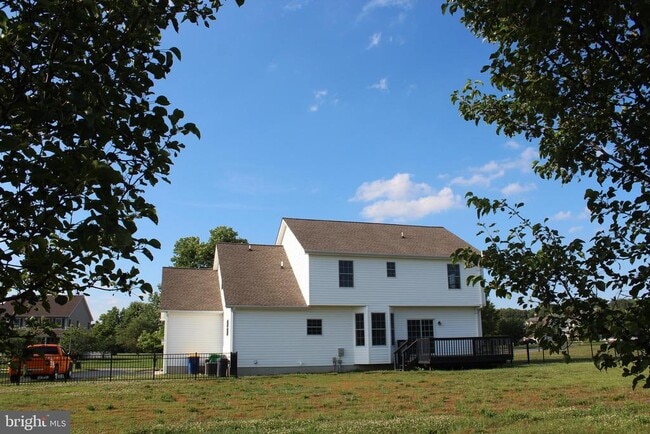 Photo - 165 Pitch Kettle Ct