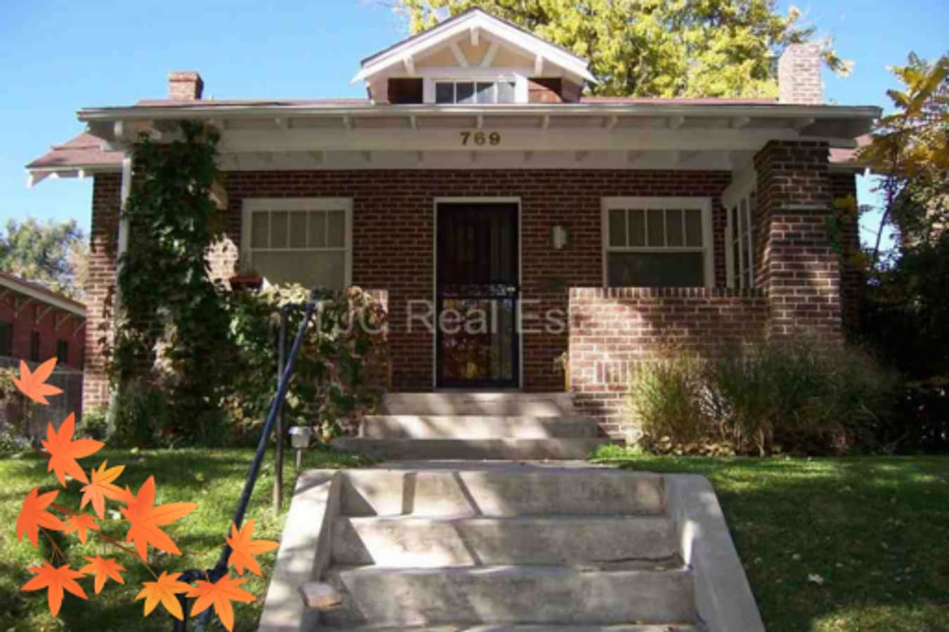 Photo - 769 Monroe St