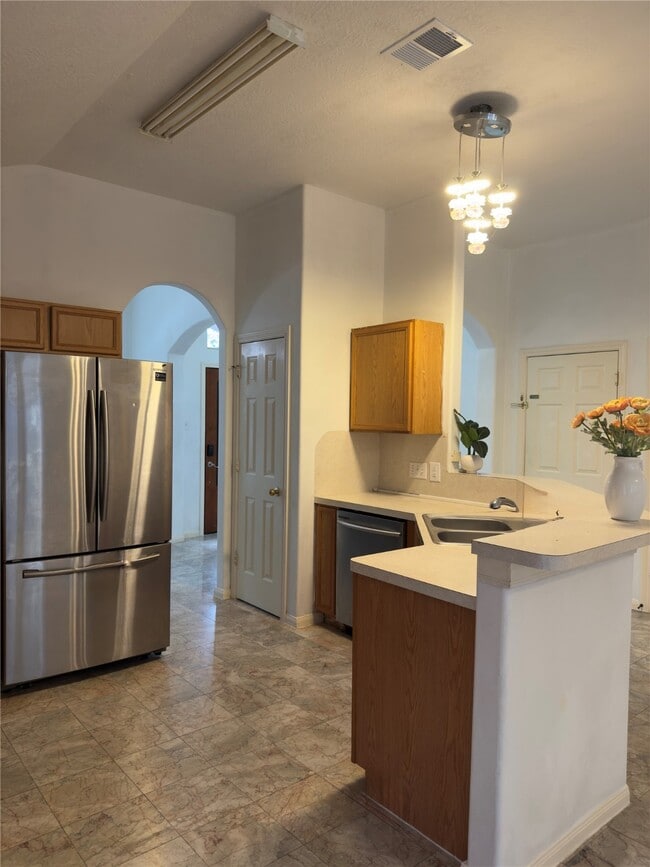 Photo - 17210 Valemist Ct