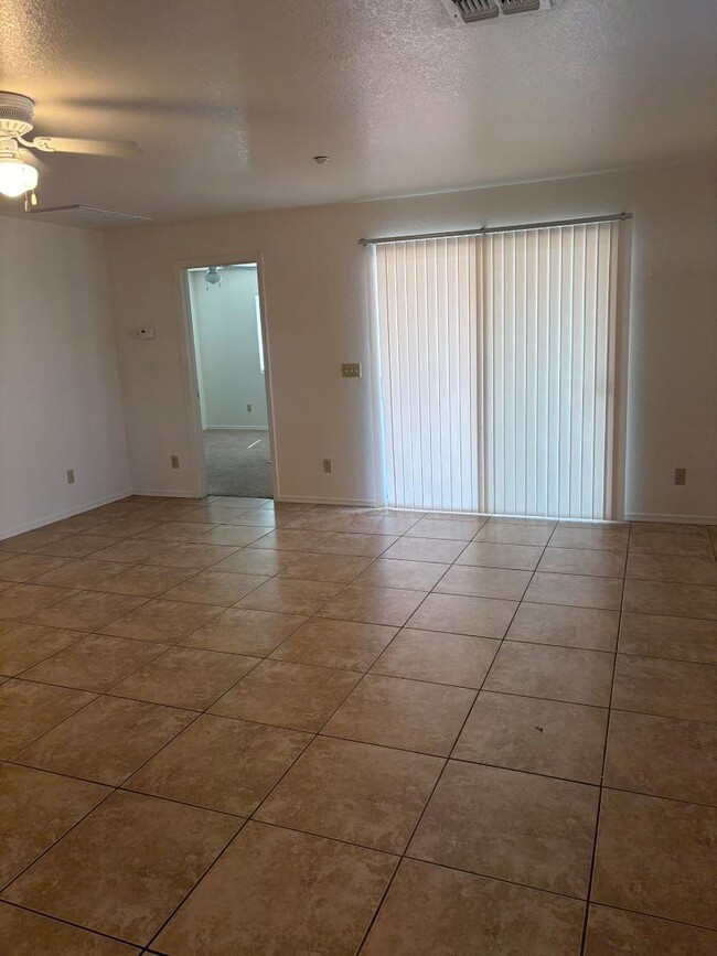 Photo - 3435 Oro Grande Blvd