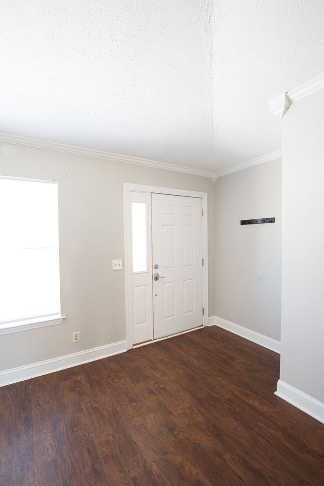 Photo - Available Now!