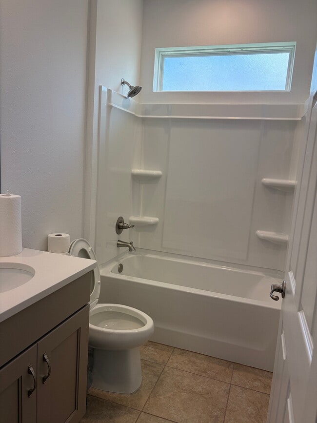 Photo - 5754 Southwest 71st Avenue