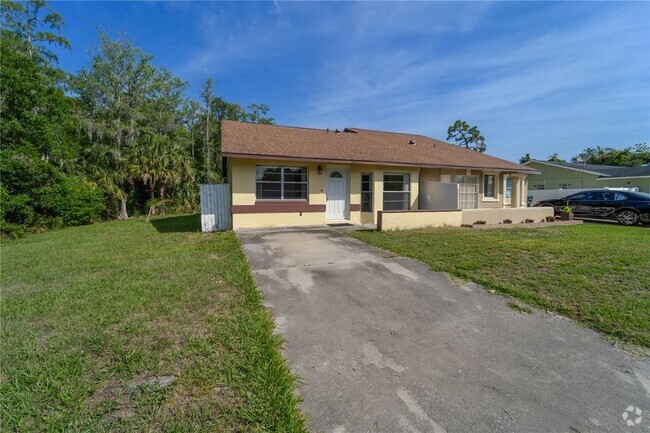 Building Photo - 3352 Netherwood Dr Rental