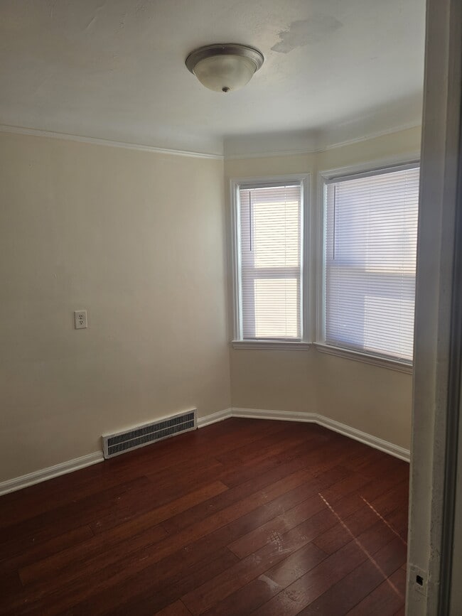 Photo - 19788 San Juan Dr