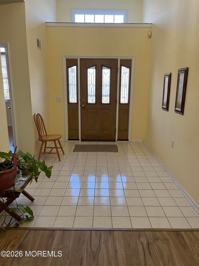 Photo - 11 Umberland Pl