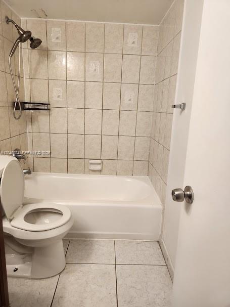 Photo - 14185 SW 87th St Unit A110