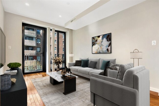 Photo - 148-36 89th Ave Unit 3C