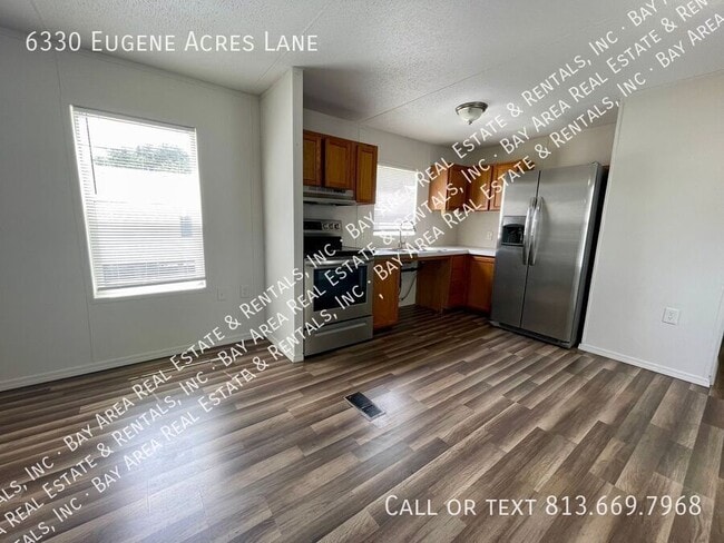 Photo - 6330 Eugene Acres Ln