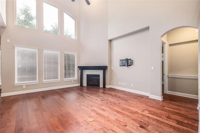 Photo - 232 Galveston Island Ln
