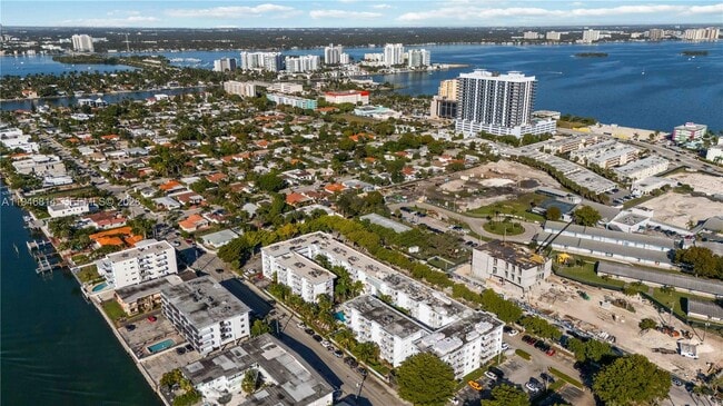 Photo - 1801 S Treasure Dr Unit 319