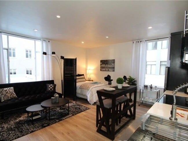 Photo - 140 Linden Ave Unit 343